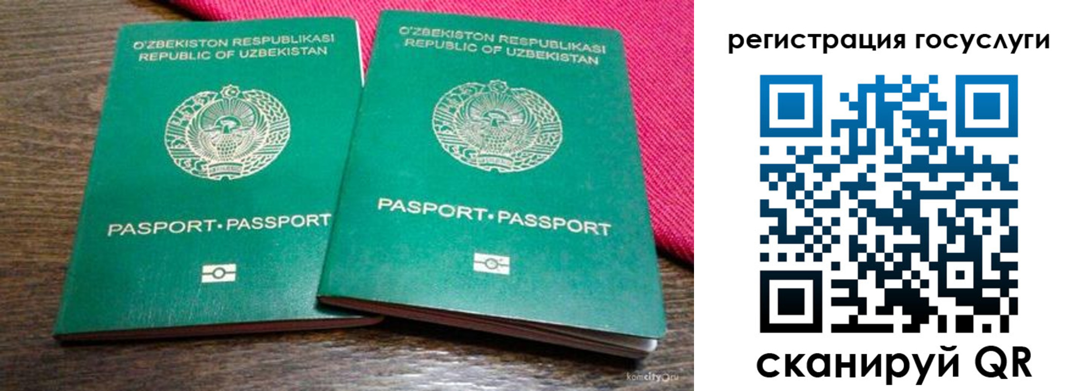 временная регистрация поиск в Светлограде
